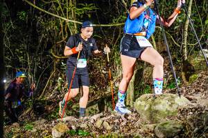 BIB: 
                            <button type="button" onclick="openModal(19381792)" class="btn btn-primary btn-sm float-right btn-popup" data-toggle="modal" data-target=".modal-high-quality">
                        <i class="fas fa-shopping-cart"></i> Add to Cart
                    </button>
                                            <button type="button" onclick="isThisMe(19381792, true)" class="btn btn-success btn-sm float-right btn-popup btn-isme hidden" data-toggle="tooltip" data-placement="bottom" title="นี่คือรูปของคุณใช่ไหม คลิกที่นี่เพื่อเอาเข้าอัลบั้ม">
                        <i class="fas fa-plus"></i> Add to album
                    </button>
                    <button type="button" onclick="isThisMe(19381792, false)" class="btn btn-warning btn-sm float-right btn-popup btn-isnotme hidden">
                        <i class="fas fa-ban"></i> Remove from album
                    </button>